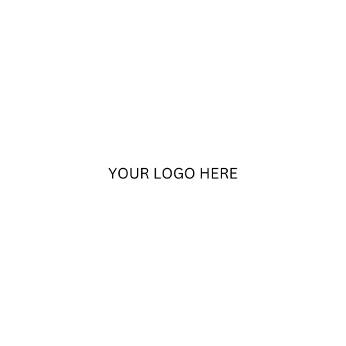 Ecommerce Demo